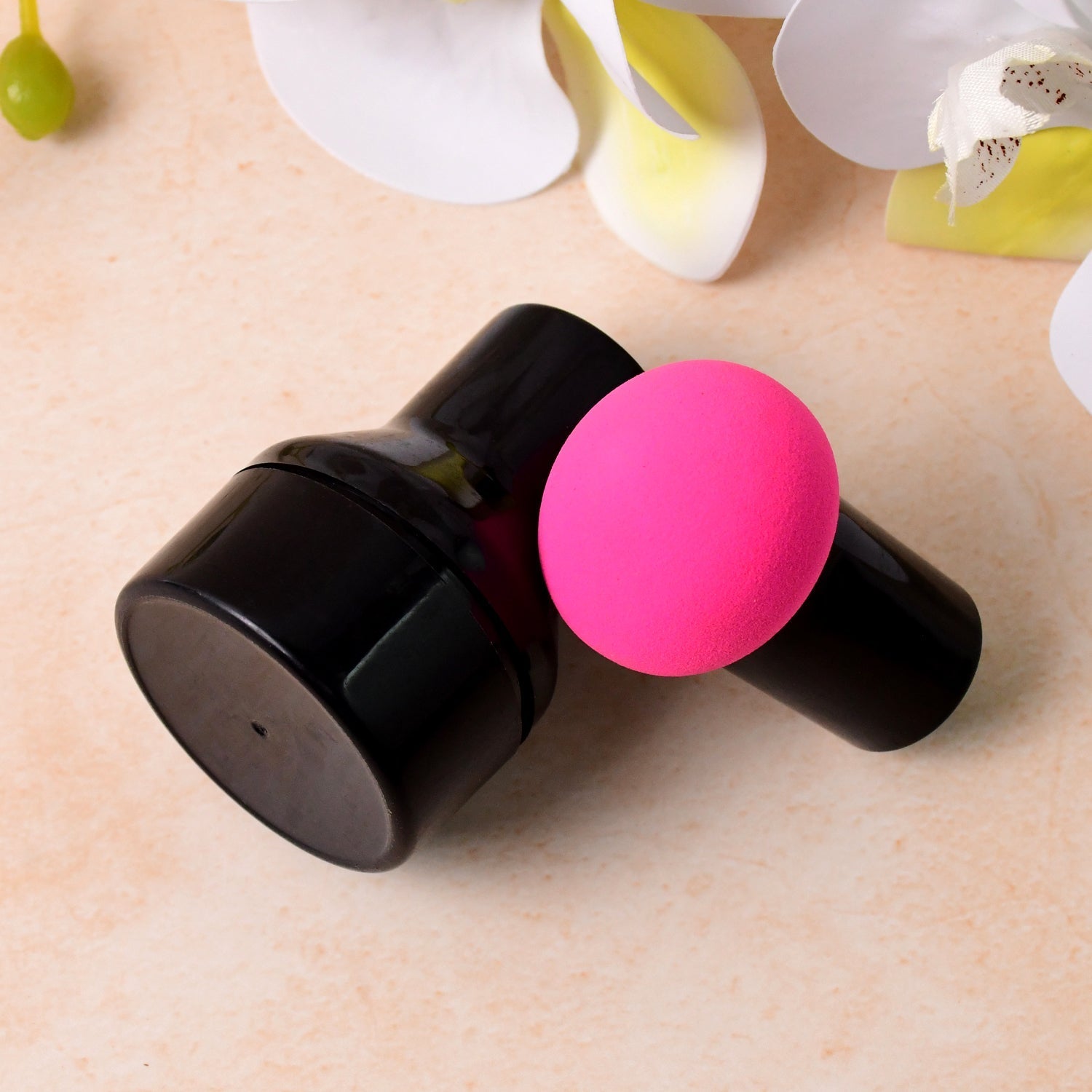 Professional Makeup Sponge Puff Professional Makeup Sponge Puff